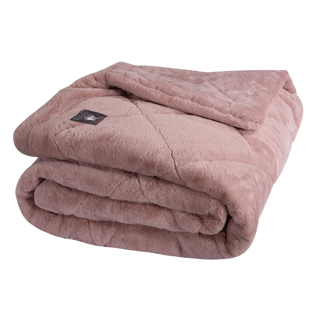 Polo Blankets