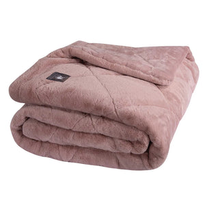 Polo Blankets