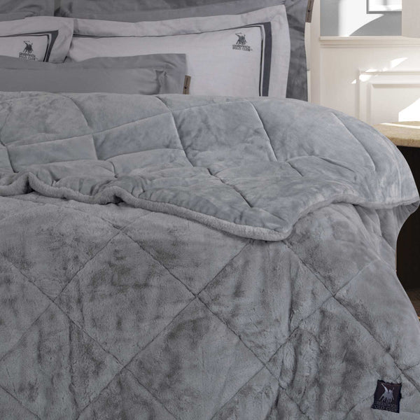 Polo Blankets