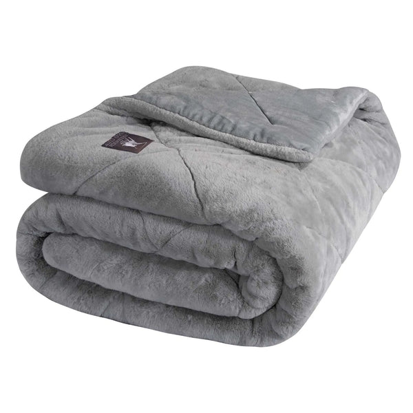 Polo Blankets