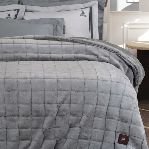 Polo Blankets