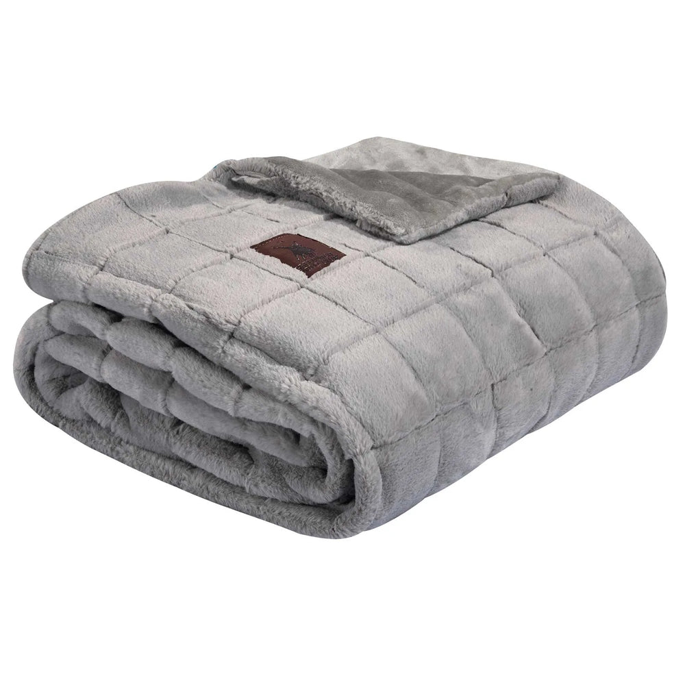 Polo Blankets