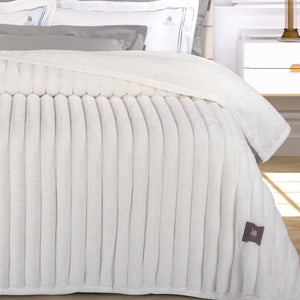Polo Blankets
