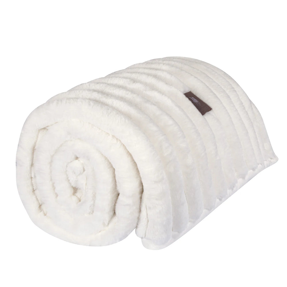 Polo Blankets