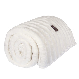 Polo Blankets