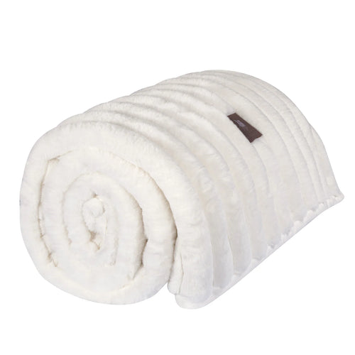 Polo Blankets