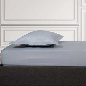 Polo Petrol Fitted Sheet