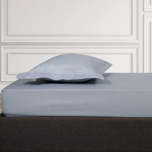 Polo Petrol Fitted Sheet