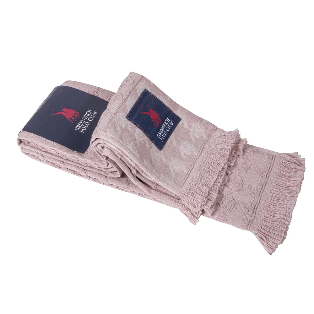 Polo Kitchen Towels