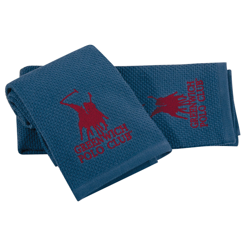 Polo Kitchen Towels