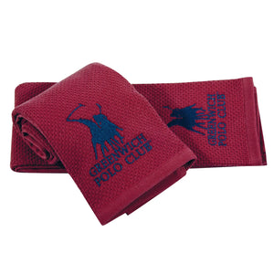 Polo Kitchen Towels