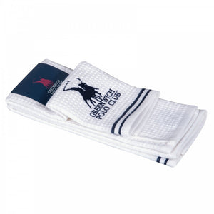 Polo Kitchen Towels
