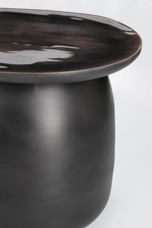 Side Table Zainab
