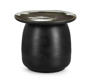 Side Table Zainab