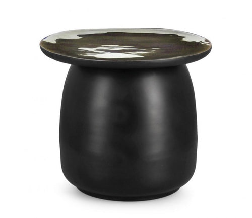 Side Table Zainab
