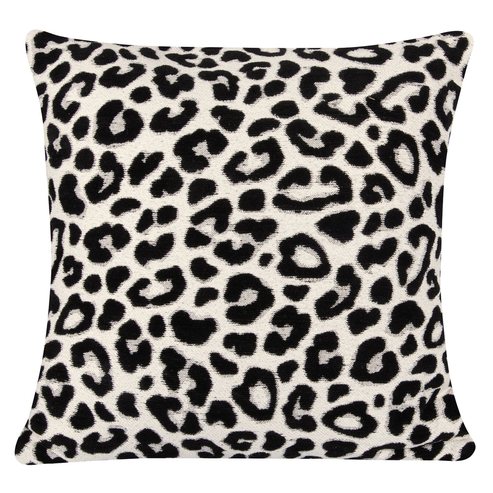 Polo Decorative Cushion