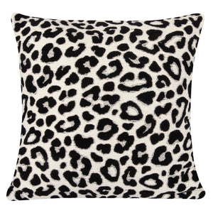 Polo Decorative Cushion