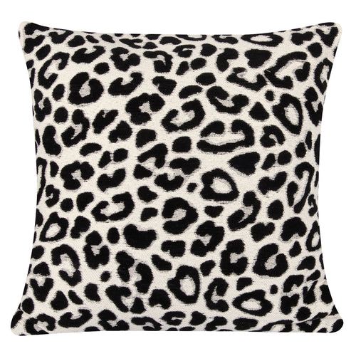 Polo Decorative Cushion
