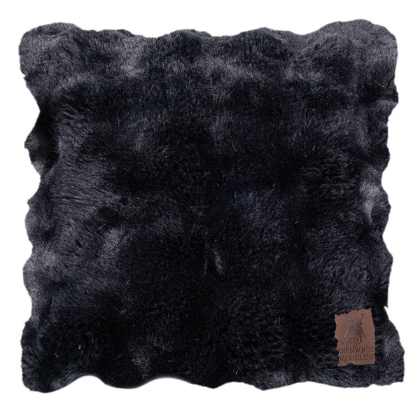 Polo Decorative Cushion