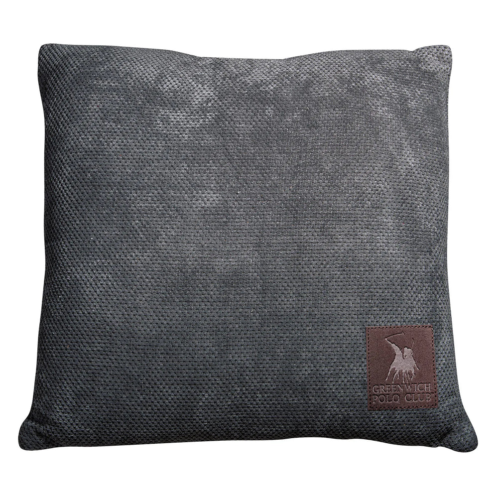 Polo Decorative Cushions