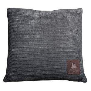 Polo Decorative Cushions