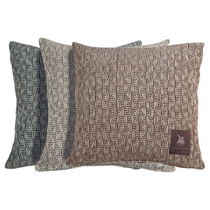 Polo Decorative Cushions