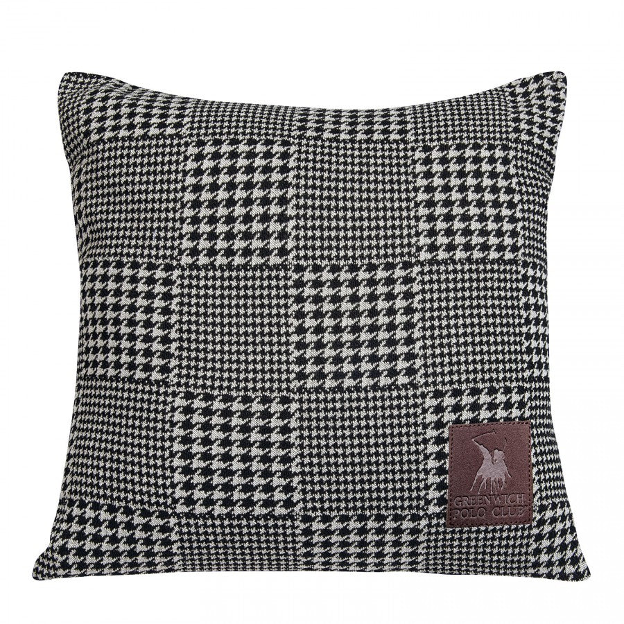 Polo Decorative Cushion