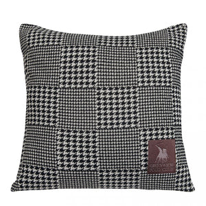 Polo Decorative Cushion