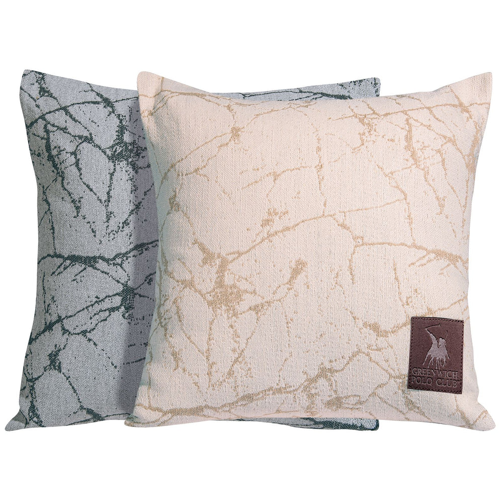 Polo Decorative Cushion