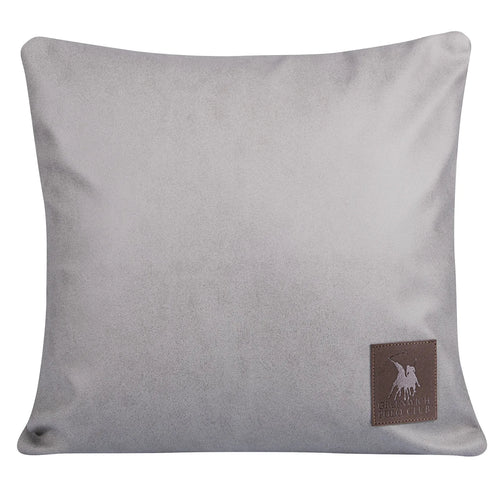 Polo Decorative Cushions