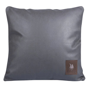 Polo Decorative Cushions