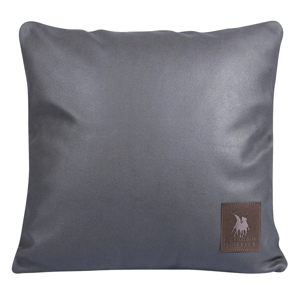 Polo Decorative Cushions
