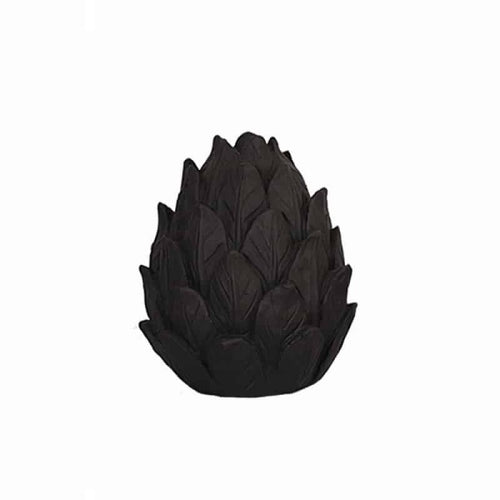 ART ET LUMIERE Candle Holder