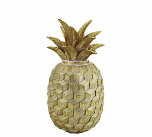 Decorative Pineapple