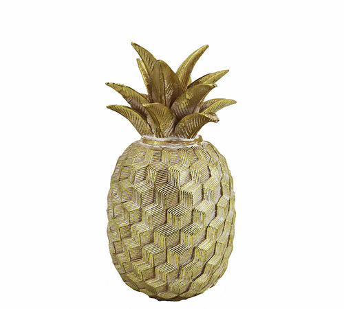 Decorative Pineapple