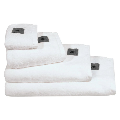 Polo Bath Towel 70x140