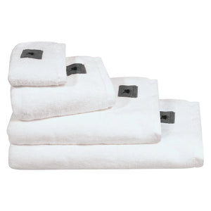 Polo Bath Towel