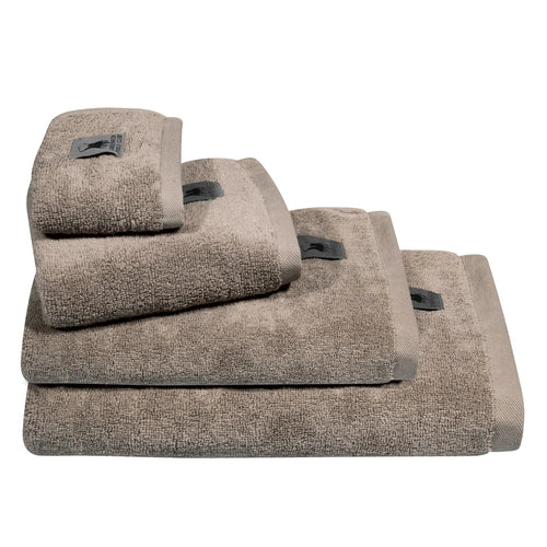 Polo Bath Towel 70x140