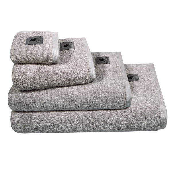 Polo Bath Towel