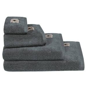 Polo Bath Towel
