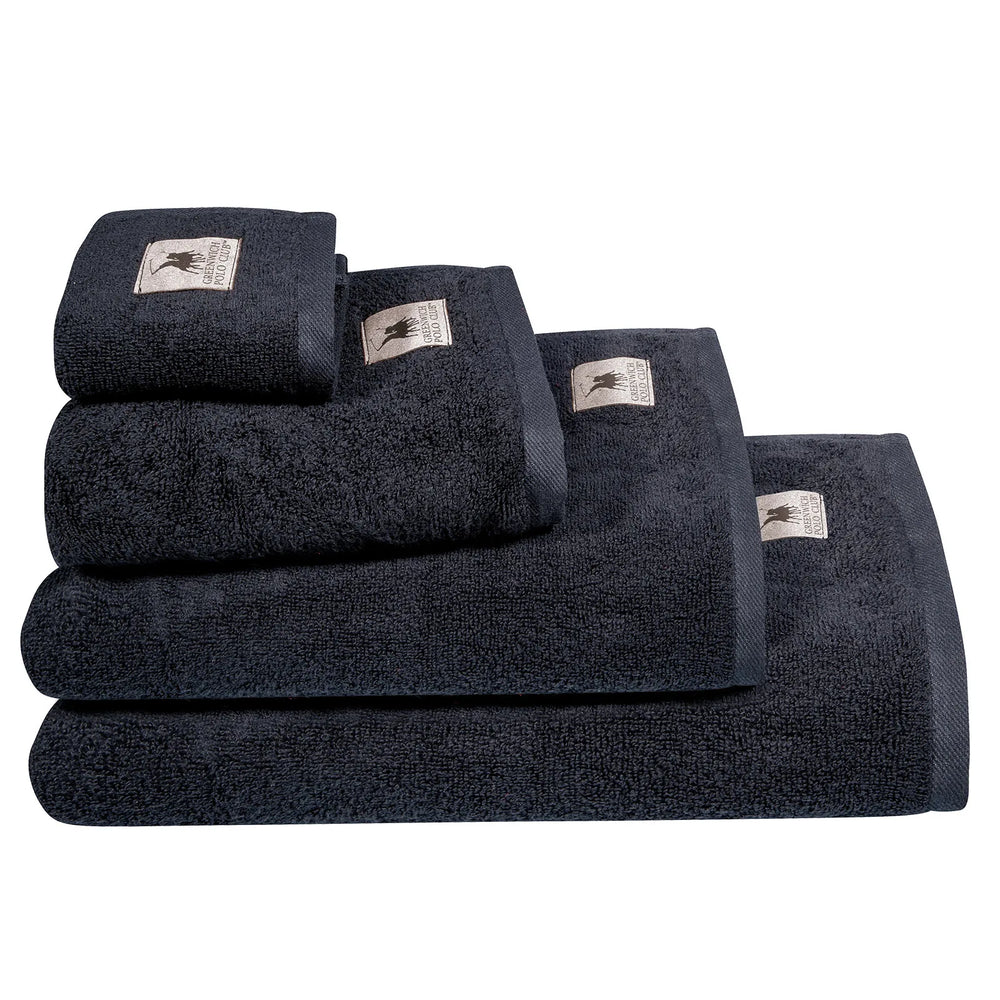 Polo Bath Towel 80x160