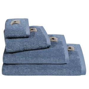 Polo Bath Towel