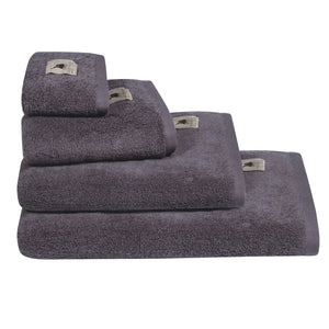 Polo Bath Towel