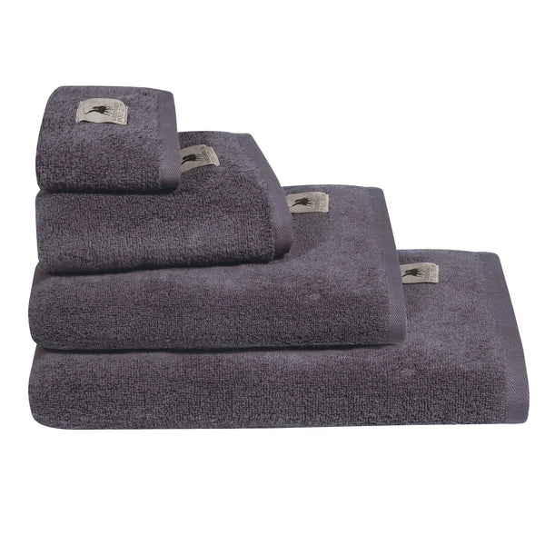 Polo Bath Towel