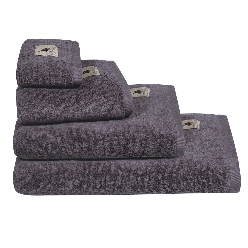 Polo Bath Towel 80x160
