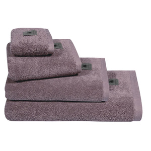 Polo Bath Towel