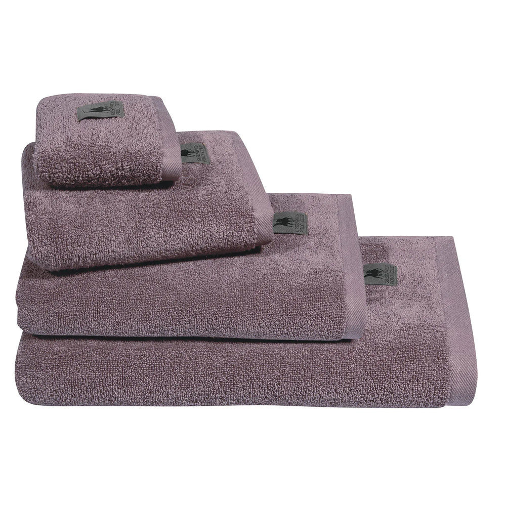 Polo Bath Towel 80x160