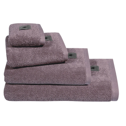 Polo Bath Towel 70x140