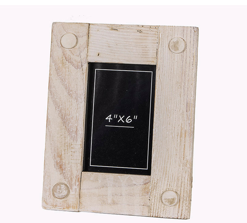 Photo Frame