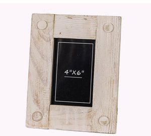 Photo Frame